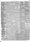 Globe Monday 22 June 1857 Page 2