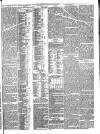 Globe Monday 22 June 1857 Page 3