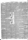 Globe Monday 22 June 1857 Page 4