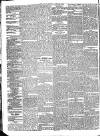 Globe Tuesday 23 June 1857 Page 2