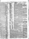 Globe Friday 26 June 1857 Page 3