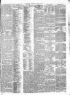 Globe Saturday 27 June 1857 Page 3