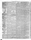 Globe Wednesday 01 July 1857 Page 2