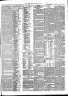 Globe Monday 06 July 1857 Page 3