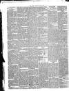 Globe Monday 06 July 1857 Page 4