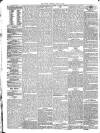 Globe Tuesday 14 July 1857 Page 2