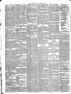 Globe Tuesday 14 July 1857 Page 4