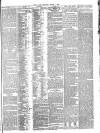 Globe Saturday 01 August 1857 Page 3