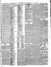 Globe Tuesday 04 August 1857 Page 3