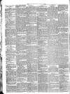 Globe Wednesday 05 August 1857 Page 4