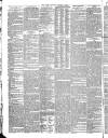 Globe Thursday 06 August 1857 Page 4