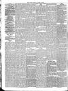 Globe Monday 10 August 1857 Page 2