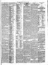 Globe Monday 10 August 1857 Page 3