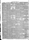 Globe Monday 10 August 1857 Page 4