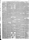 Globe Thursday 13 August 1857 Page 4