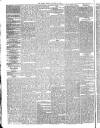 Globe Monday 24 August 1857 Page 2