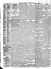 Globe Wednesday 02 September 1857 Page 2