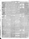 Globe Thursday 03 September 1857 Page 2