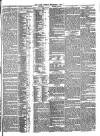 Globe Tuesday 08 September 1857 Page 3