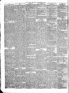 Globe Wednesday 09 September 1857 Page 4
