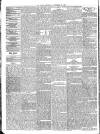 Globe Wednesday 23 September 1857 Page 2