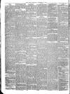 Globe Wednesday 23 September 1857 Page 4