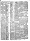 Globe Thursday 24 September 1857 Page 3