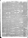 Globe Thursday 24 September 1857 Page 4