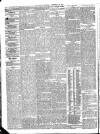 Globe Saturday 26 September 1857 Page 2