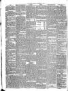 Globe Monday 19 October 1857 Page 4