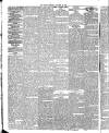 Globe Thursday 22 October 1857 Page 2