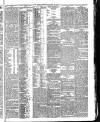 Globe Thursday 22 October 1857 Page 3