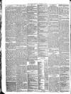Globe Saturday 31 October 1857 Page 4
