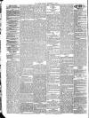 Globe Friday 13 November 1857 Page 2