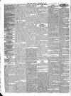 Globe Monday 23 November 1857 Page 2