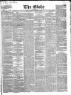 Globe Tuesday 15 December 1857 Page 1