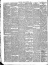 Globe Tuesday 01 December 1857 Page 4