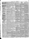 Globe Wednesday 02 December 1857 Page 2