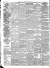 Globe Thursday 03 December 1857 Page 2