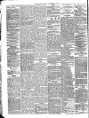 Globe Saturday 05 December 1857 Page 2