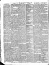 Globe Monday 07 December 1857 Page 4