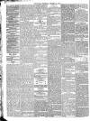 Globe Wednesday 09 December 1857 Page 2