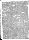 Globe Wednesday 09 December 1857 Page 4