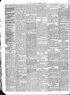 Globe Thursday 10 December 1857 Page 2