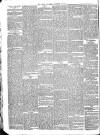 Globe Thursday 10 December 1857 Page 4