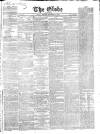 Globe Friday 11 December 1857 Page 1