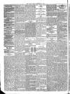 Globe Friday 11 December 1857 Page 2