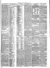 Globe Friday 11 December 1857 Page 3