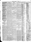 Globe Saturday 12 December 1857 Page 4