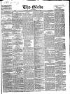 Globe Monday 14 December 1857 Page 1